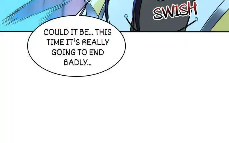 Forced to Become the Villain's Son-In-Law Ch.564