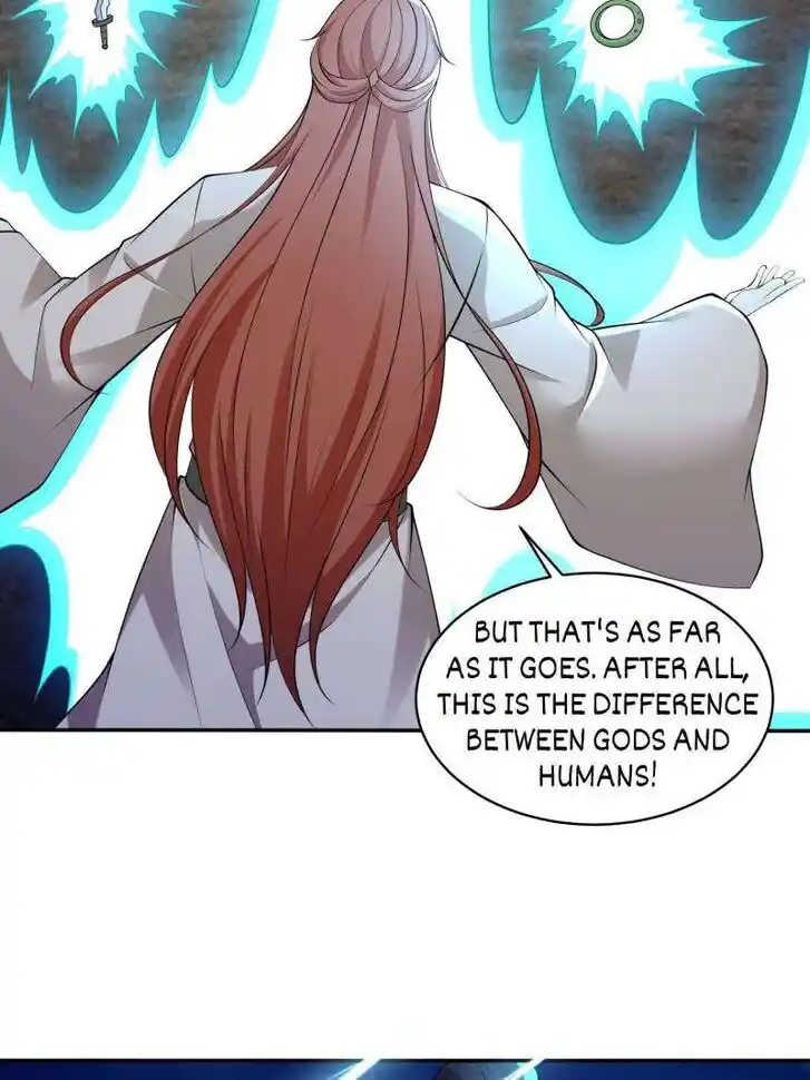 Forced to Become the Villain's Son-In-Law Ch.564