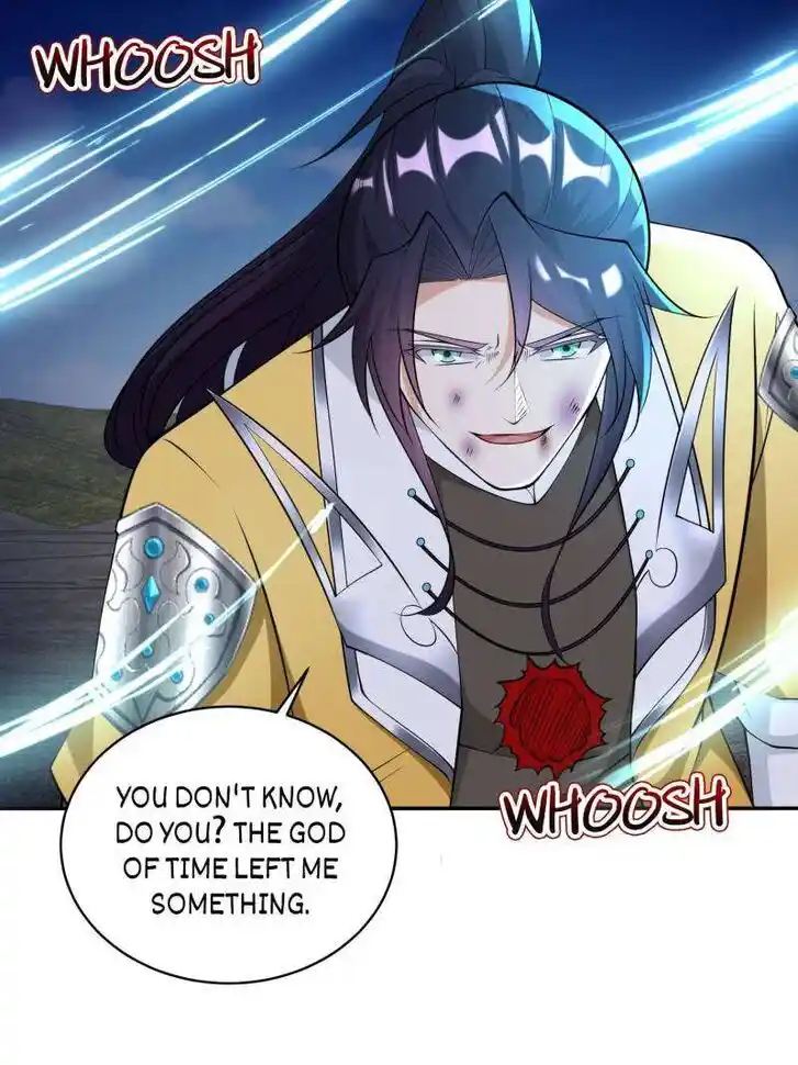 Forced to Become the Villain's Son-In-Law Ch.564