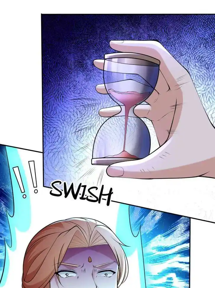 Forced to Become the Villain's Son-In-Law Ch.564