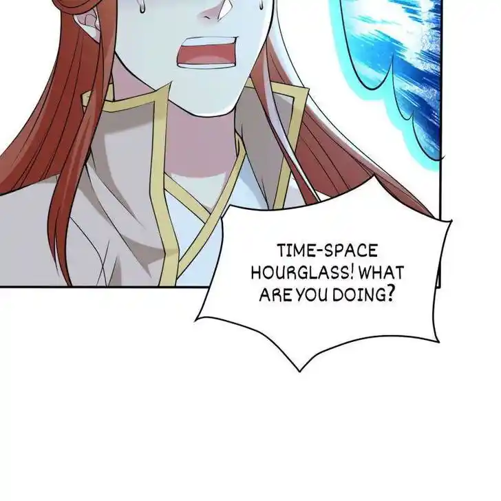 Forced to Become the Villain's Son-In-Law Ch.564