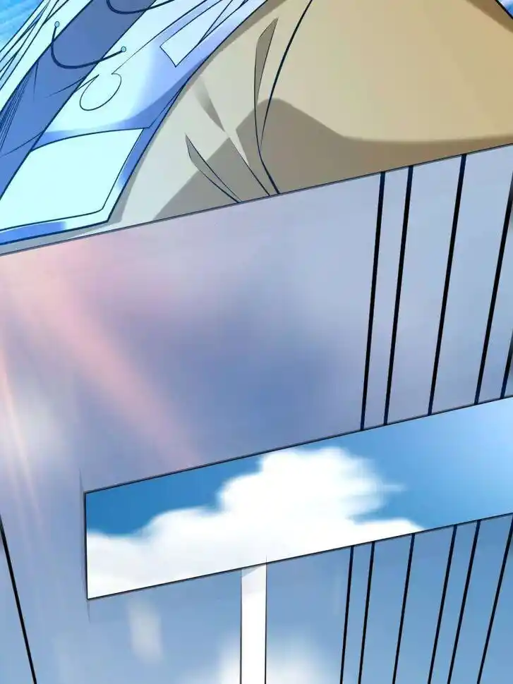 Forced to Become the Villain's Son-In-Law Ch.564