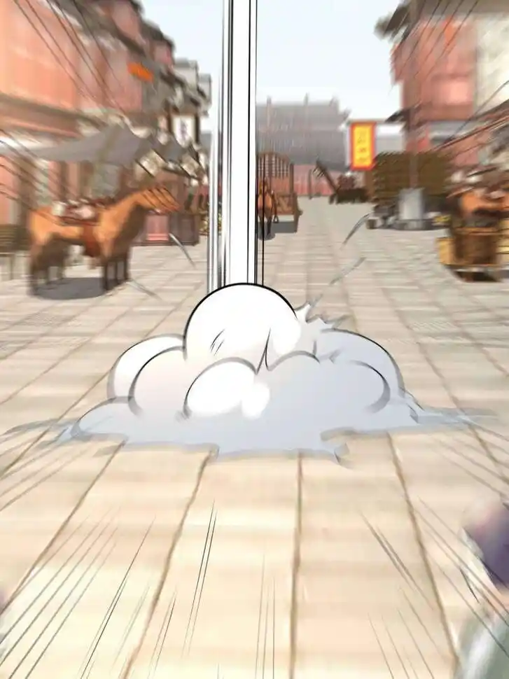 Forced to Become the Villain's Son-In-Law Ch.564