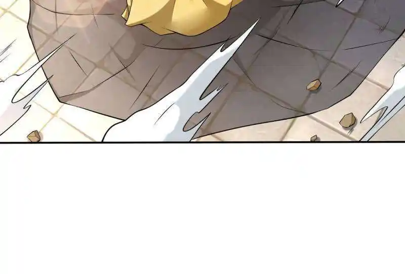 Forced to Become the Villain's Son-In-Law Ch.564