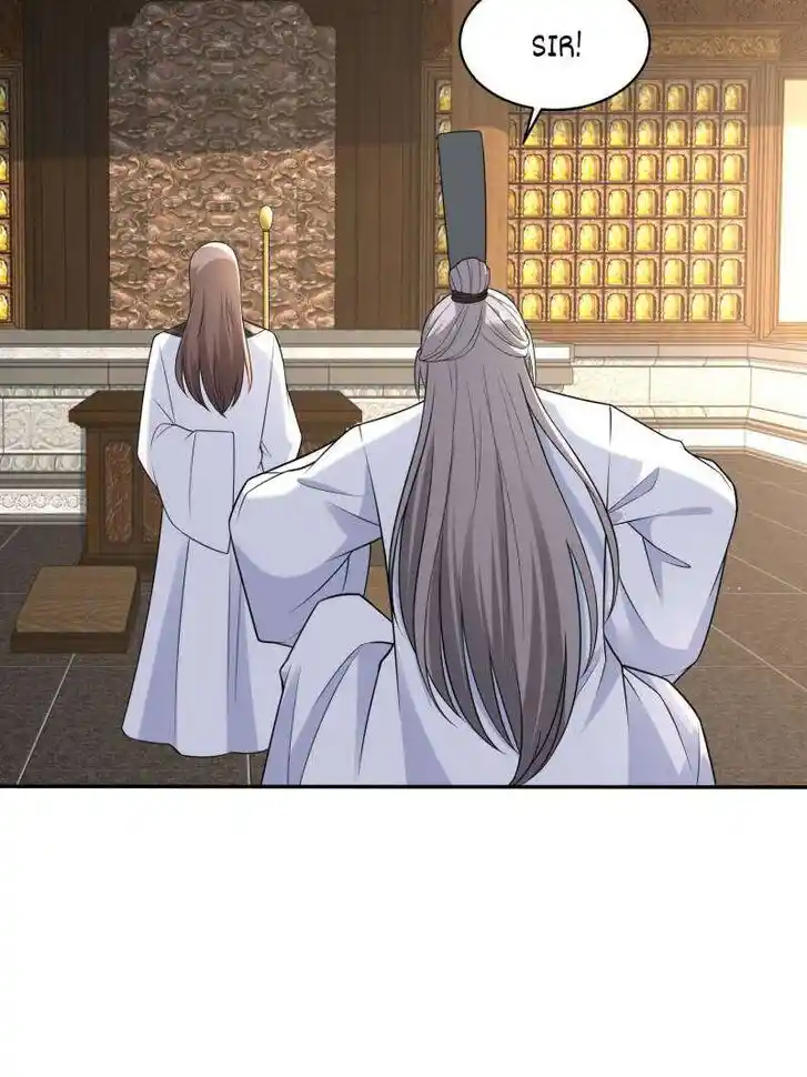 Forced to Become the Villain's Son-In-Law Ch.564