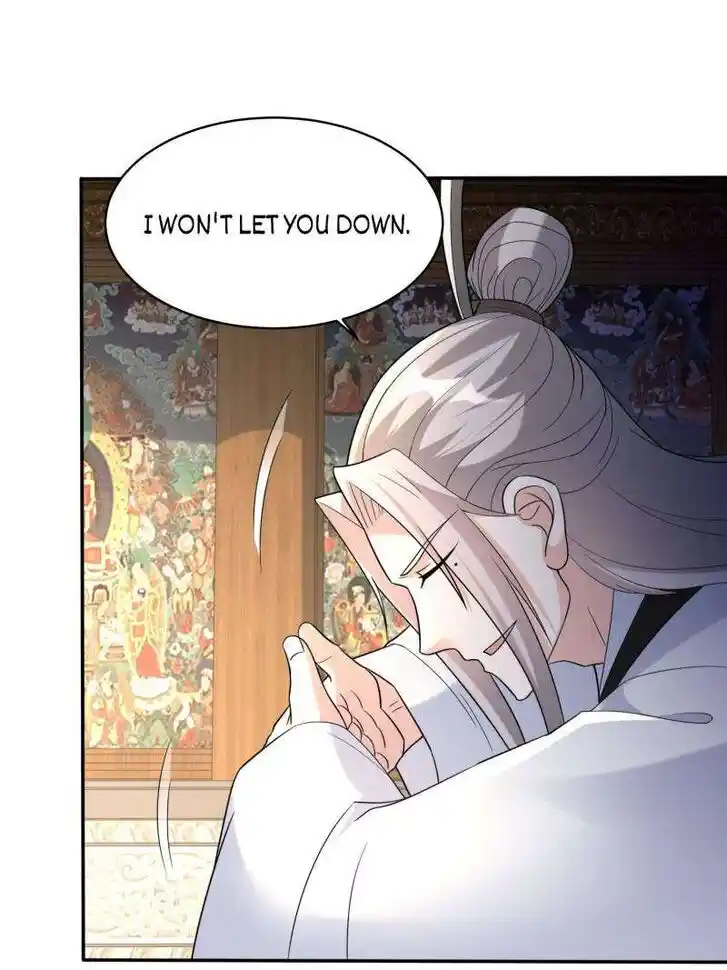 Forced to Become the Villain's Son-In-Law Ch.564