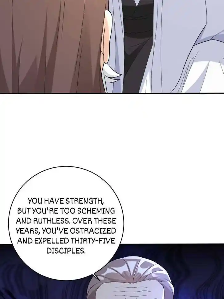 Forced to Become the Villain's Son-In-Law Ch.564