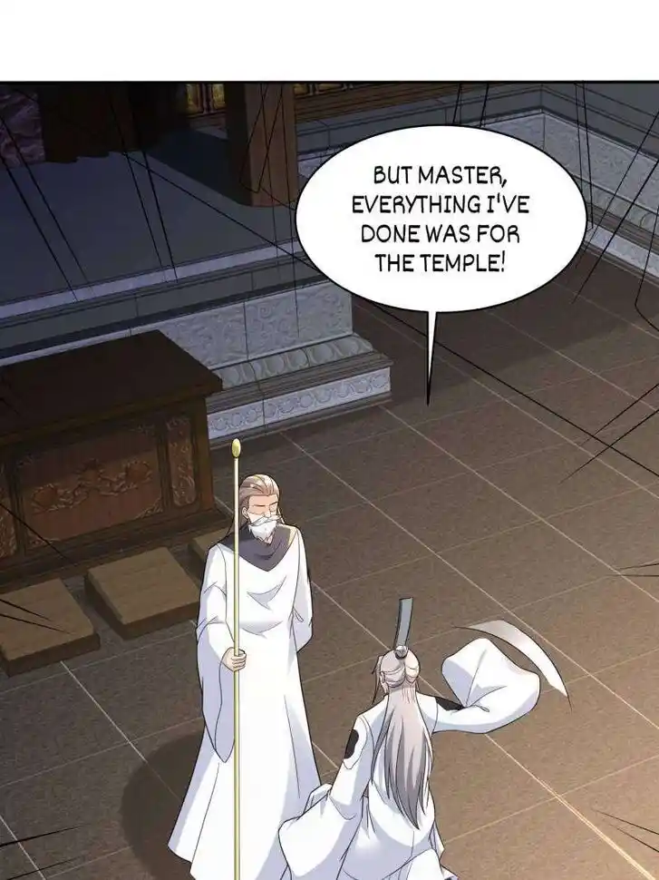 Forced to Become the Villain's Son-In-Law Ch.564