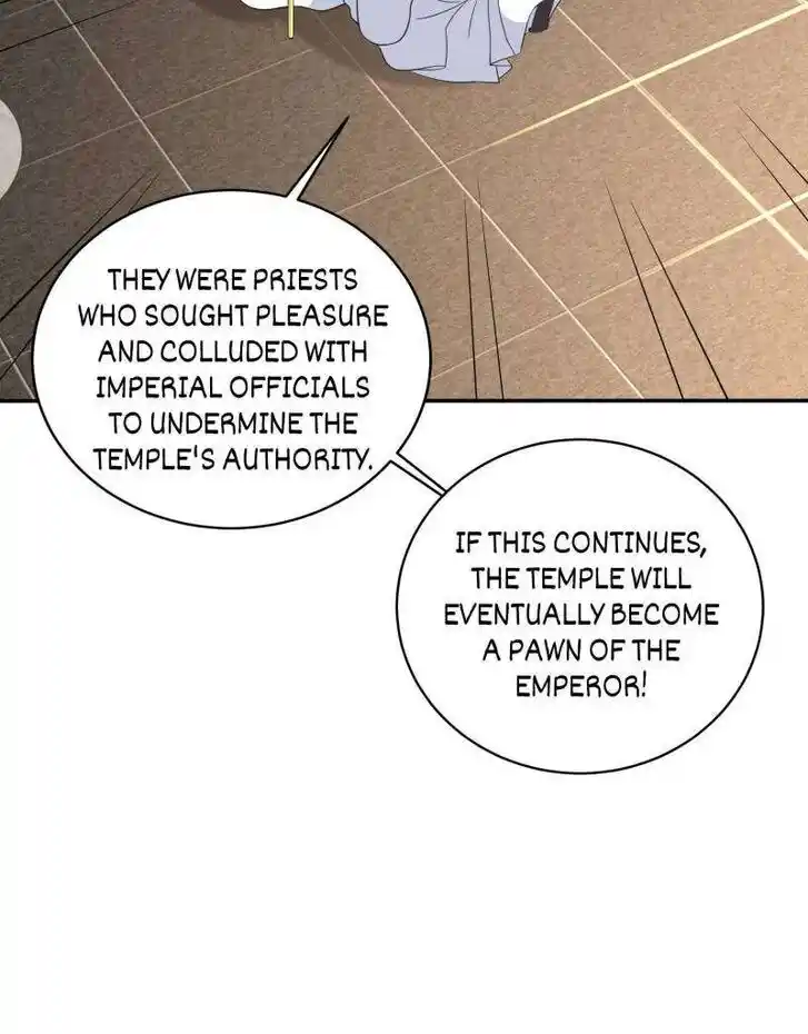 Forced to Become the Villain's Son-In-Law Ch.564