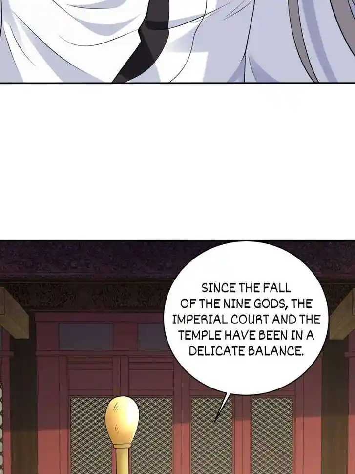 Forced to Become the Villain's Son-In-Law Ch.564