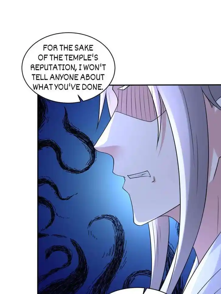 Forced to Become the Villain's Son-In-Law Ch.564