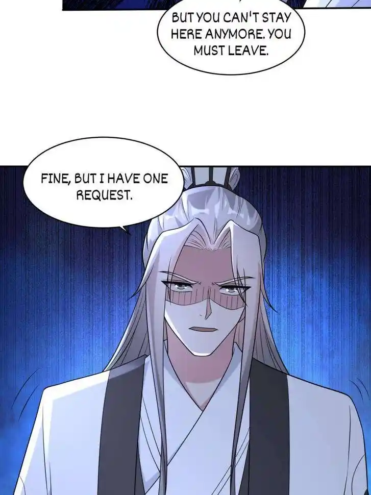 Forced to Become the Villain's Son-In-Law Ch.564