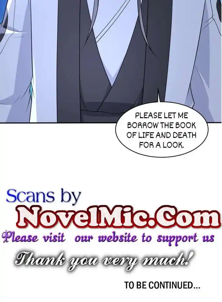 Forced to Become the Villain's Son-In-Law Ch.564