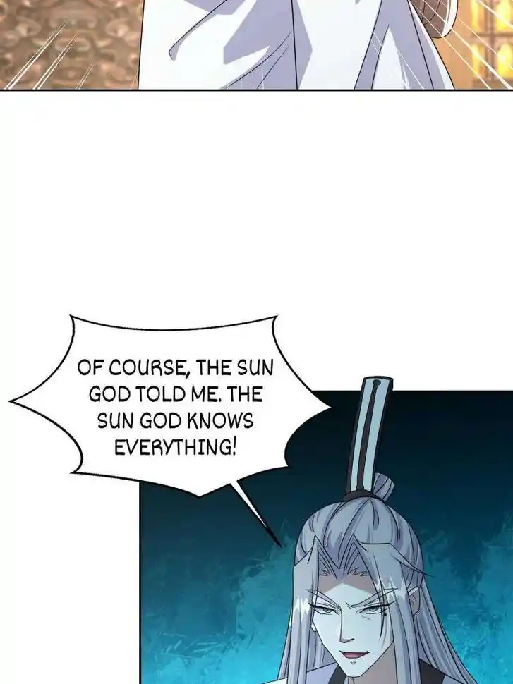 Forced to Become the Villain's Son-In-Law Ch.565