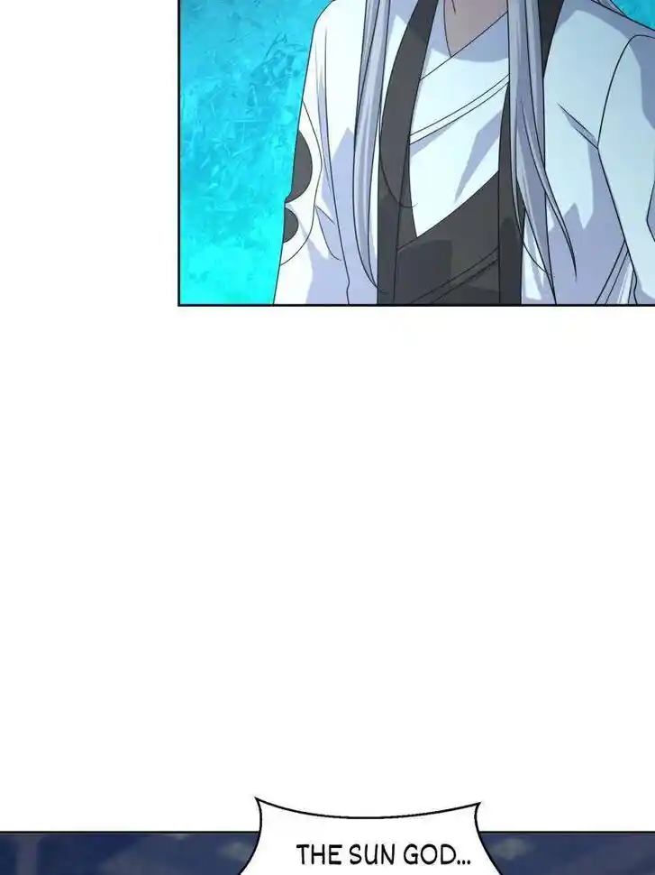 Forced to Become the Villain's Son-In-Law Ch.565