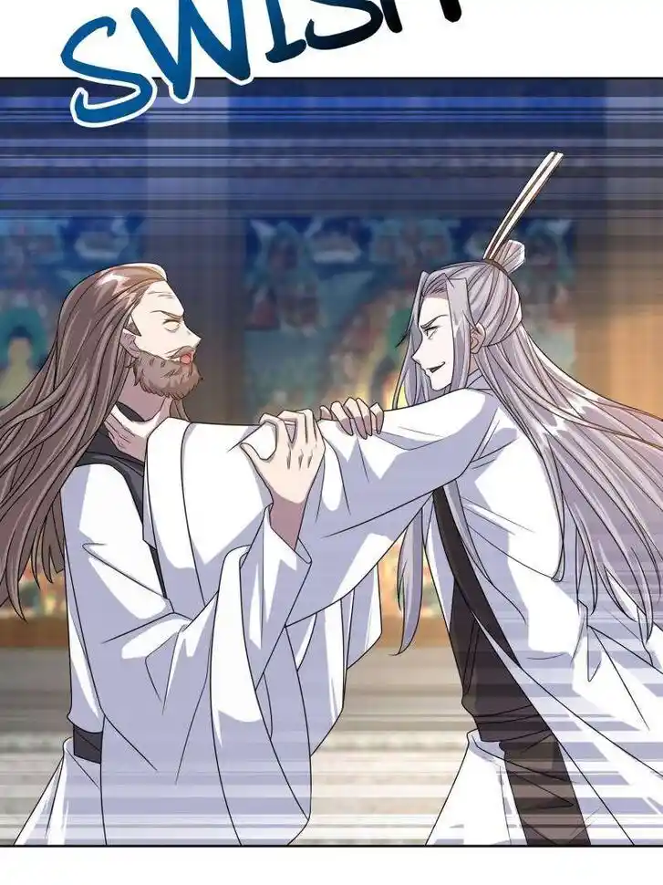 Forced to Become the Villain's Son-In-Law Ch.565