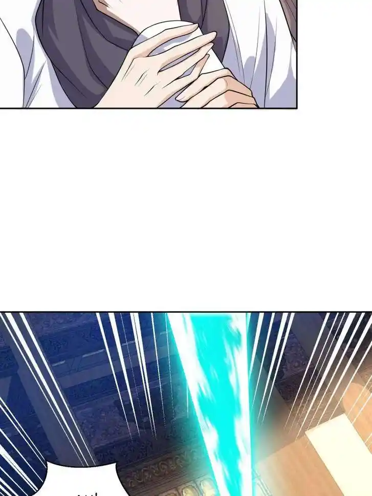 Forced to Become the Villain's Son-In-Law Ch.565