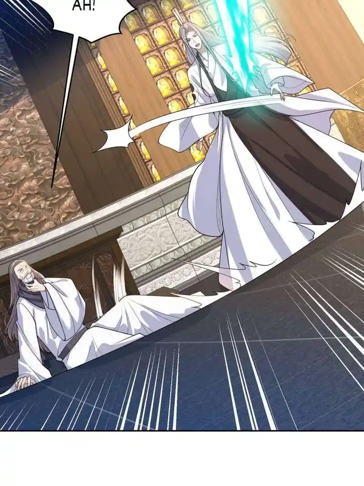 Forced to Become the Villain's Son-In-Law Ch.565