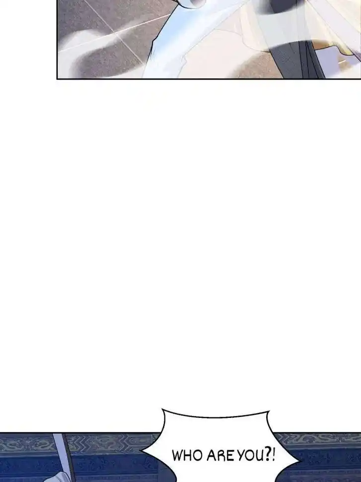 Forced to Become the Villain's Son-In-Law Ch.565