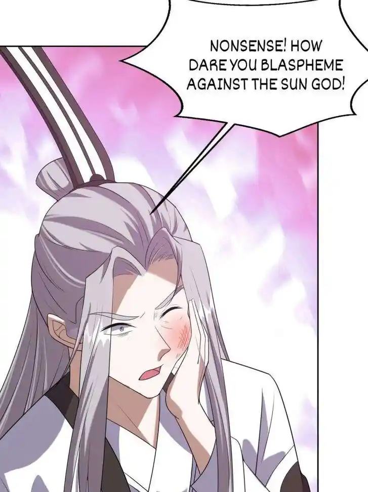 Forced to Become the Villain's Son-In-Law Ch.565