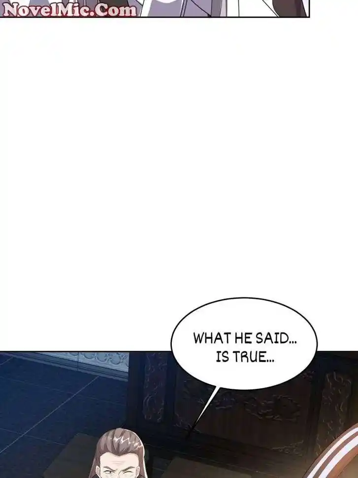 Forced to Become the Villain's Son-In-Law Ch.565