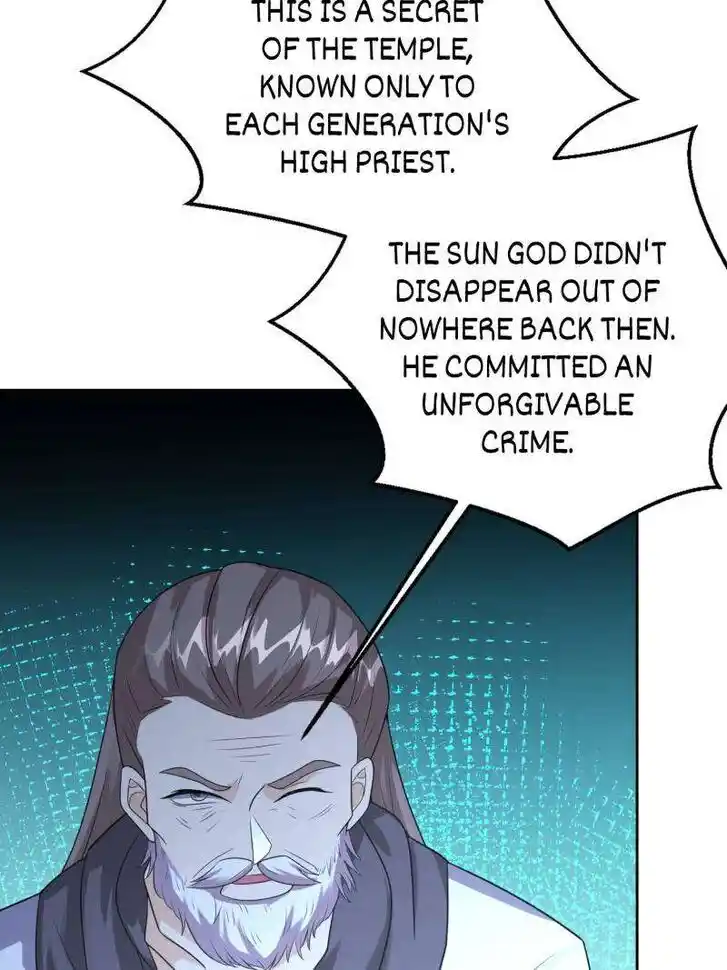 Forced to Become the Villain's Son-In-Law Ch.565