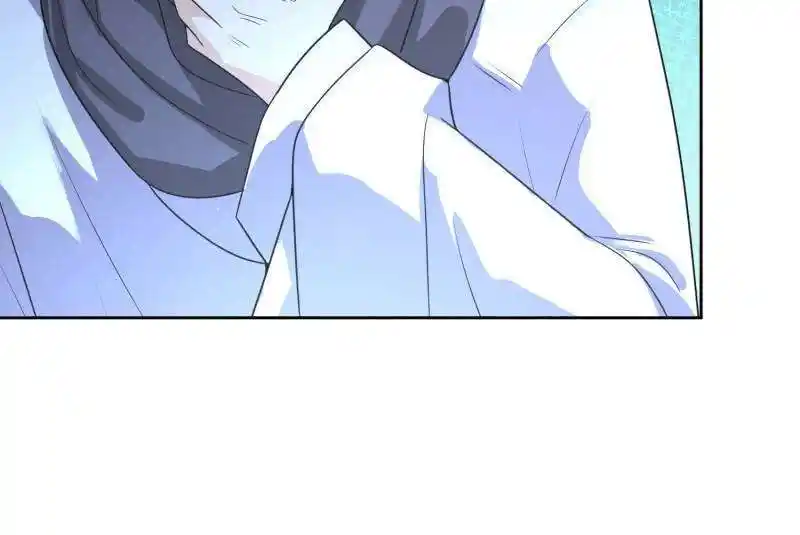 Forced to Become the Villain's Son-In-Law Ch.565