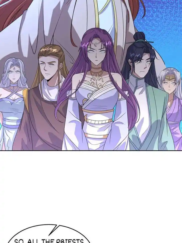 Forced to Become the Villain's Son-In-Law Ch.565