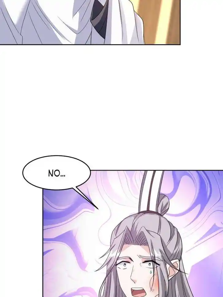 Forced to Become the Villain's Son-In-Law Ch.565