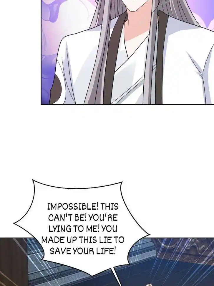 Forced to Become the Villain's Son-In-Law Ch.565