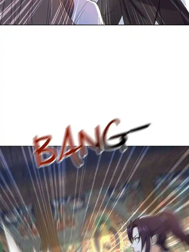 Forced to Become the Villain's Son-In-Law Ch.565