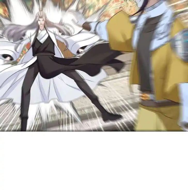 Forced to Become the Villain's Son-In-Law Ch.565