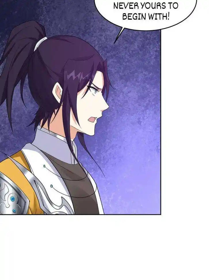 Forced to Become the Villain's Son-In-Law Ch.565