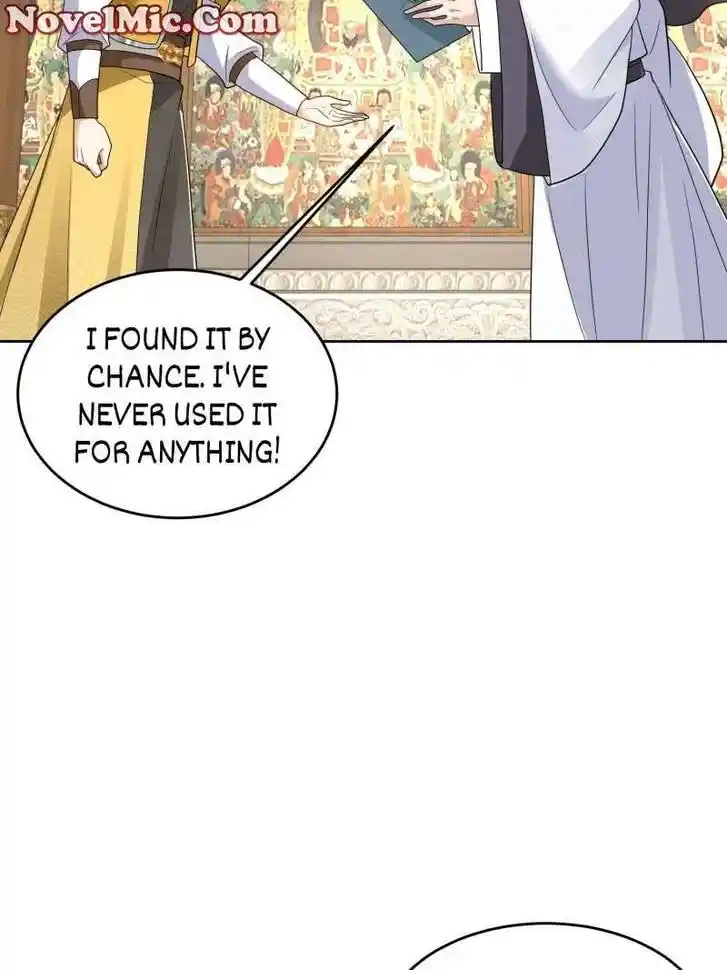 Forced to Become the Villain's Son-In-Law Ch.565