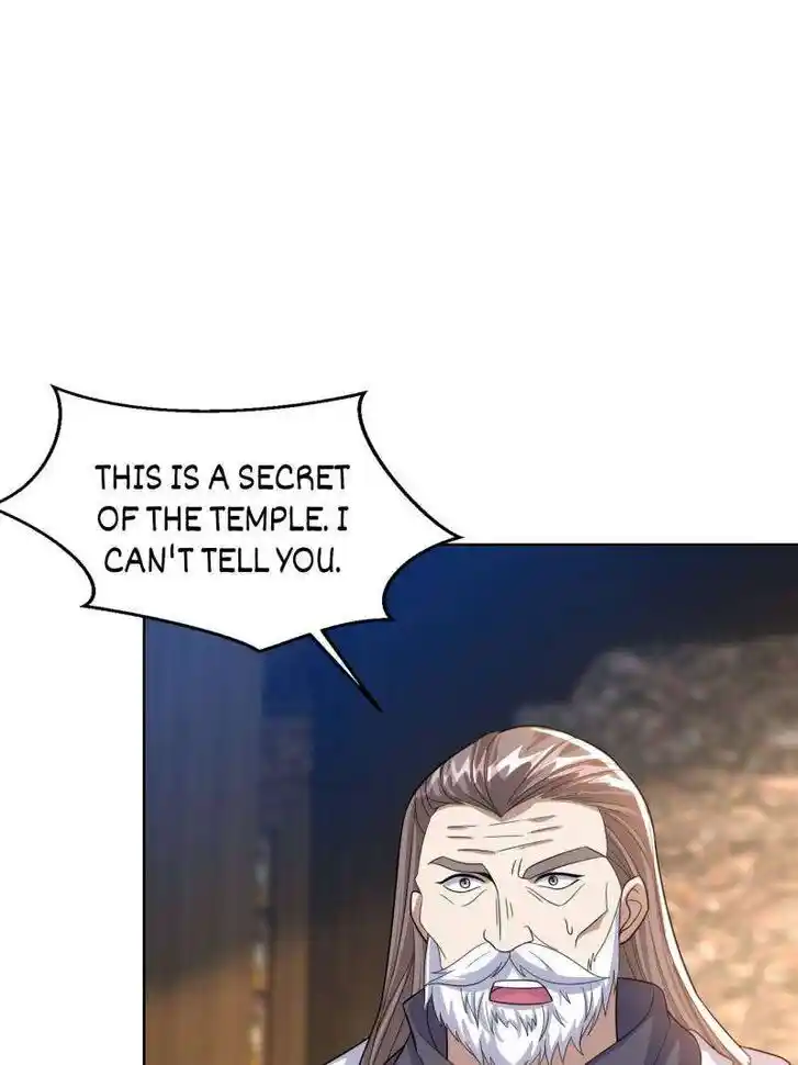 Forced to Become the Villain's Son-In-Law Ch.565