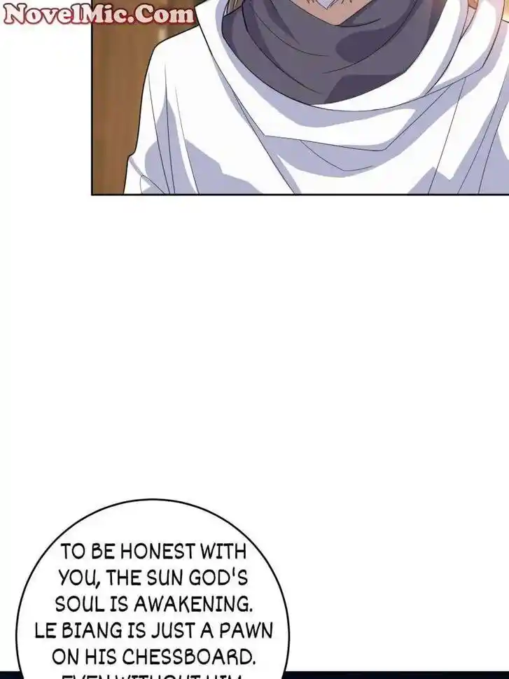 Forced to Become the Villain's Son-In-Law Ch.565