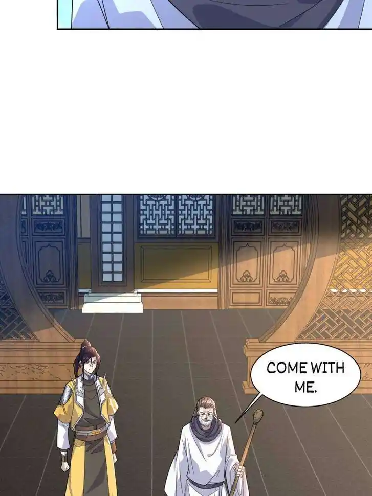 Forced to Become the Villain's Son-In-Law Ch.565