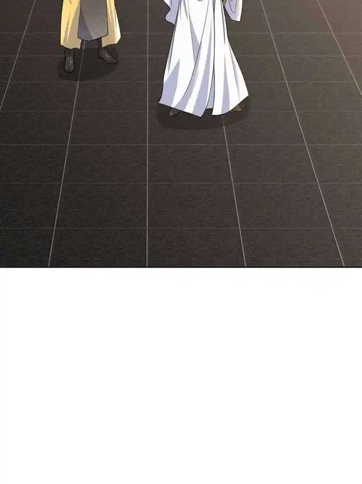 Forced to Become the Villain's Son-In-Law Ch.565