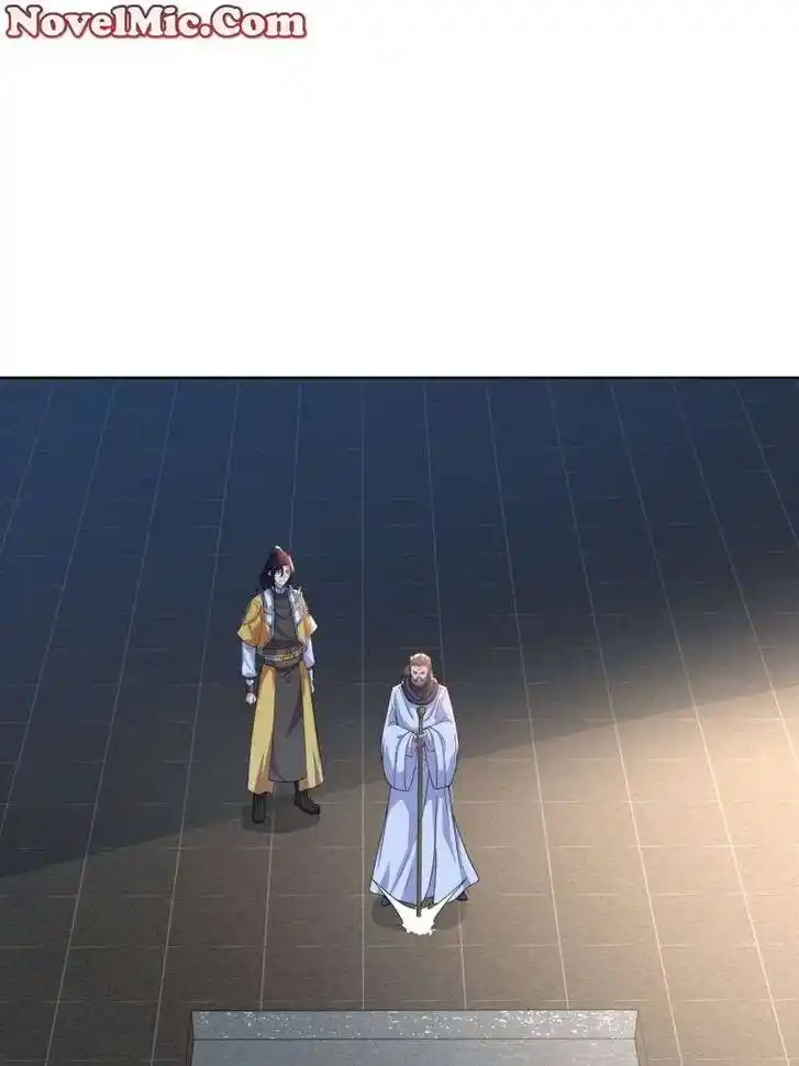 Forced to Become the Villain's Son-In-Law Ch.565