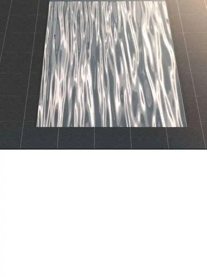 Forced to Become the Villain's Son-In-Law Ch.565