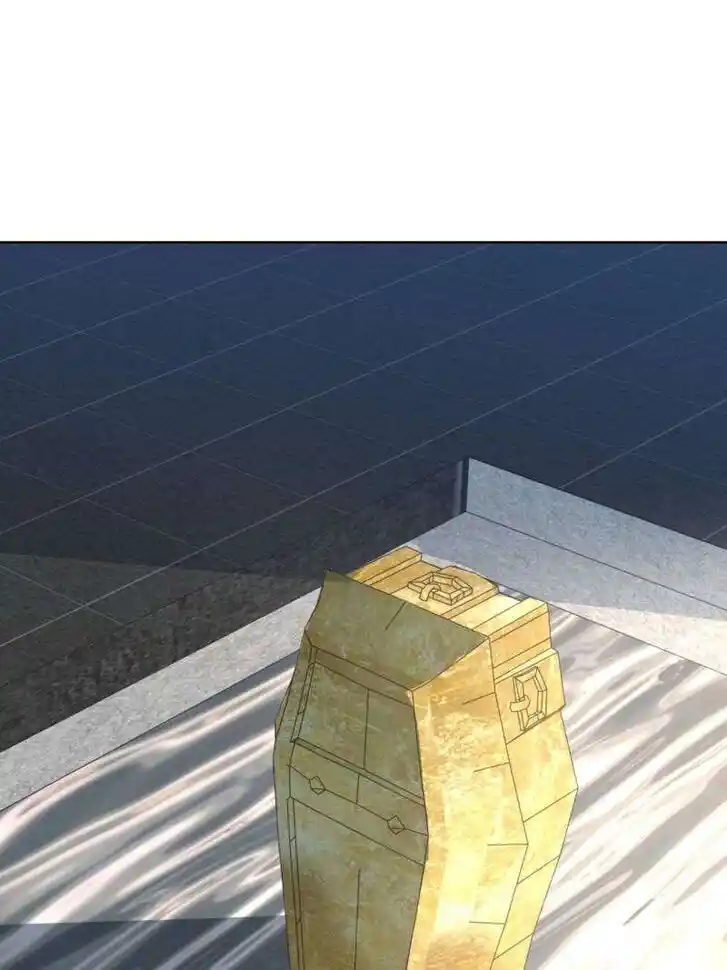 Forced to Become the Villain's Son-In-Law Ch.565