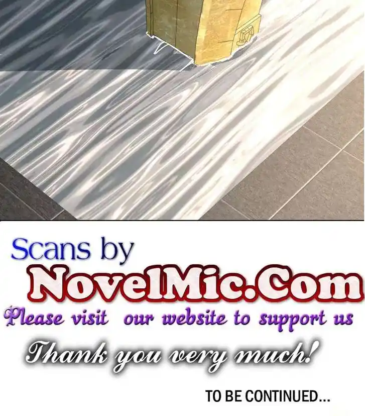 Forced to Become the Villain's Son-In-Law Ch.565