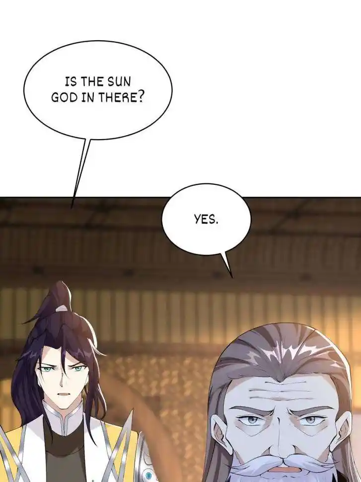 Forced to Become the Villain's Son-In-Law Ch.566