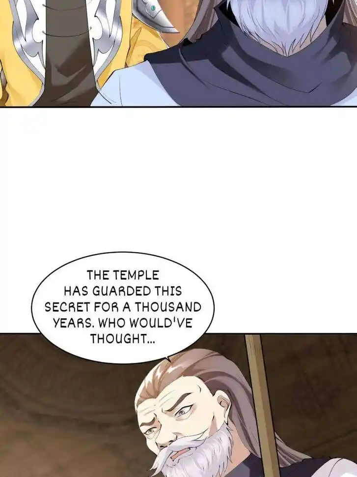 Forced to Become the Villain's Son-In-Law Ch.566