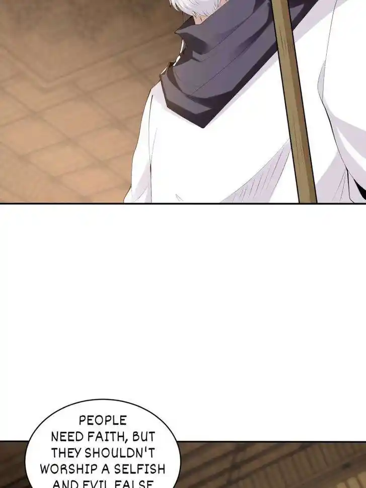 Forced to Become the Villain's Son-In-Law Ch.566