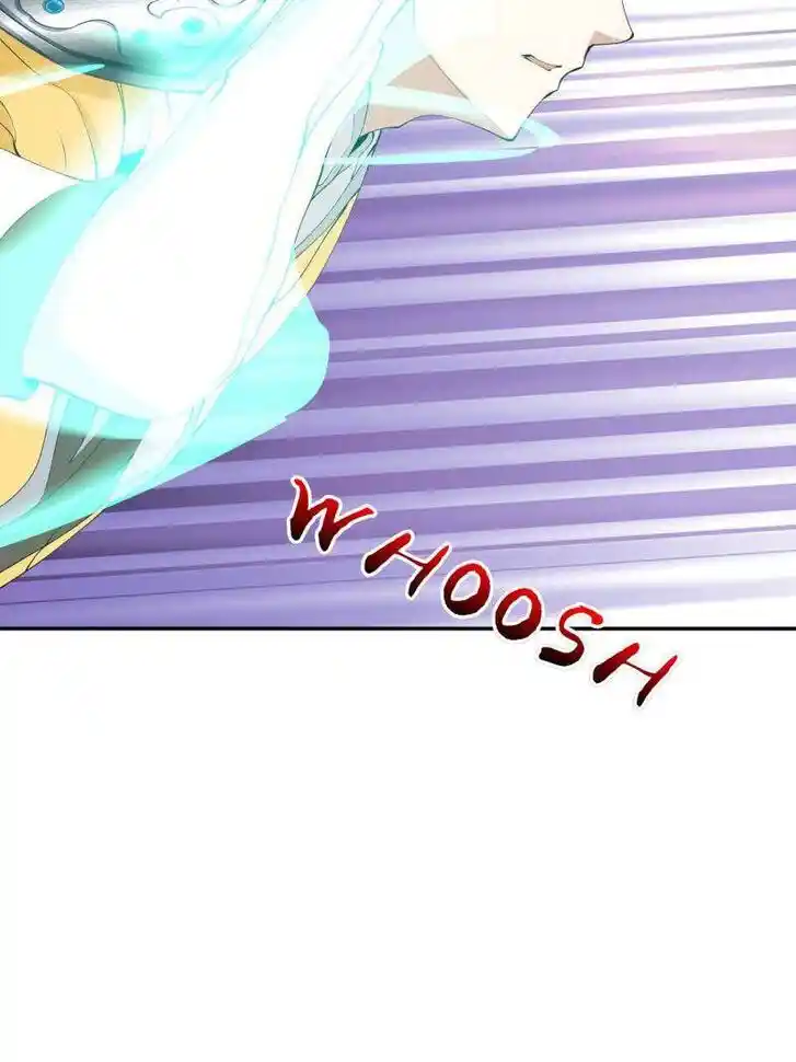 Forced to Become the Villain's Son-In-Law Ch.566