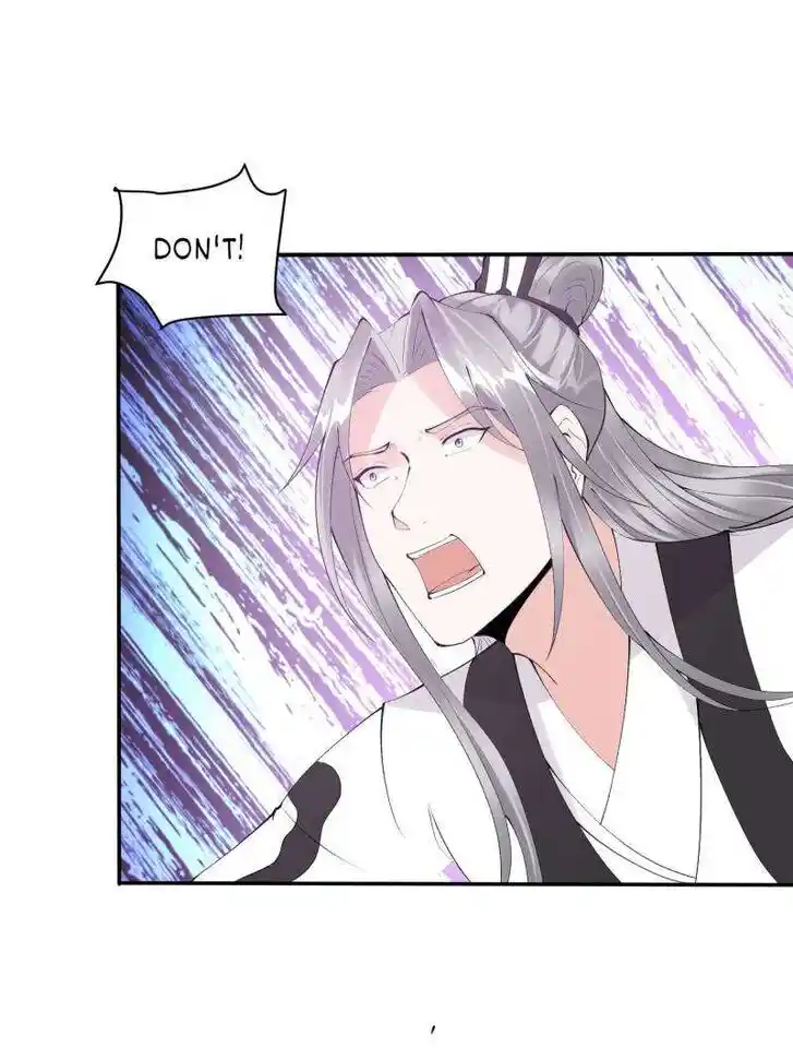 Forced to Become the Villain's Son-In-Law Ch.566