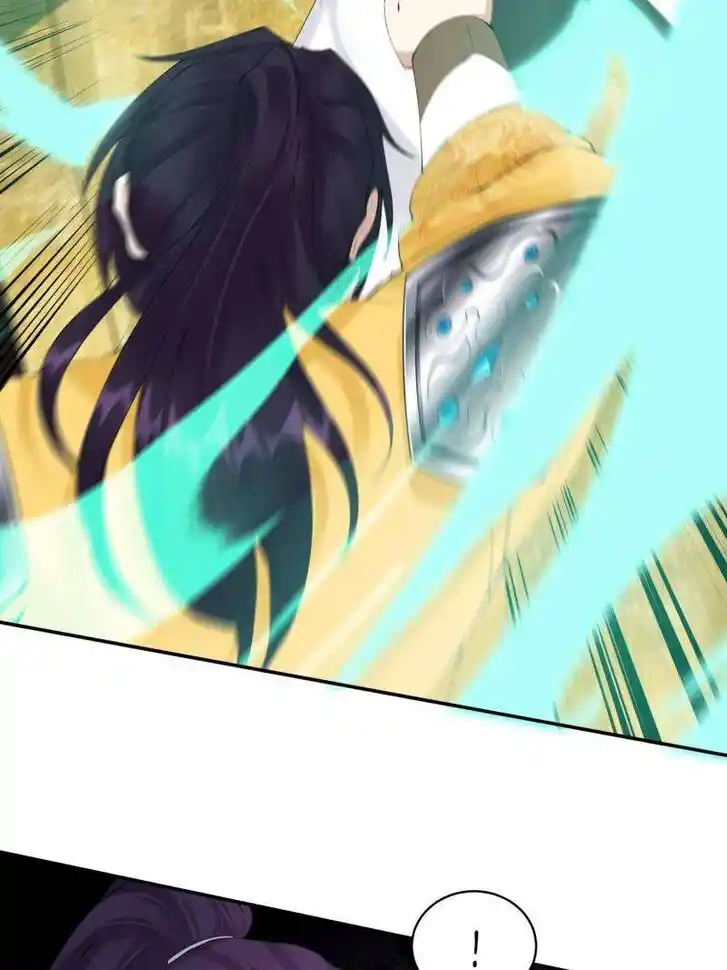 Forced to Become the Villain's Son-In-Law Ch.566