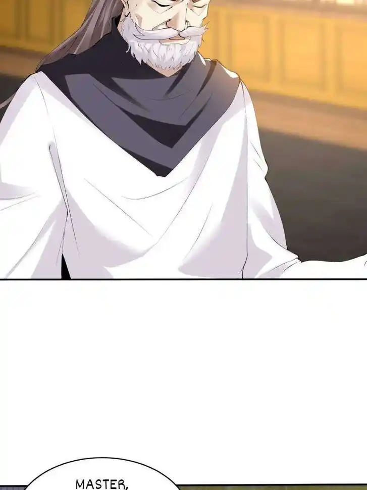 Forced to Become the Villain's Son-In-Law Ch.566