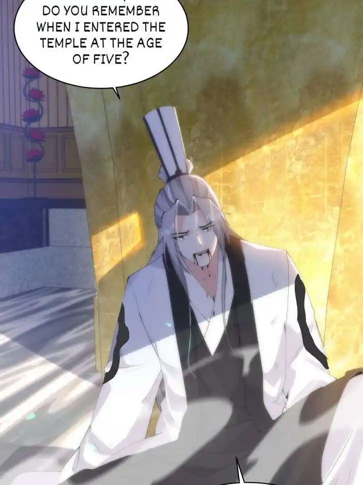 Forced to Become the Villain's Son-In-Law Ch.566